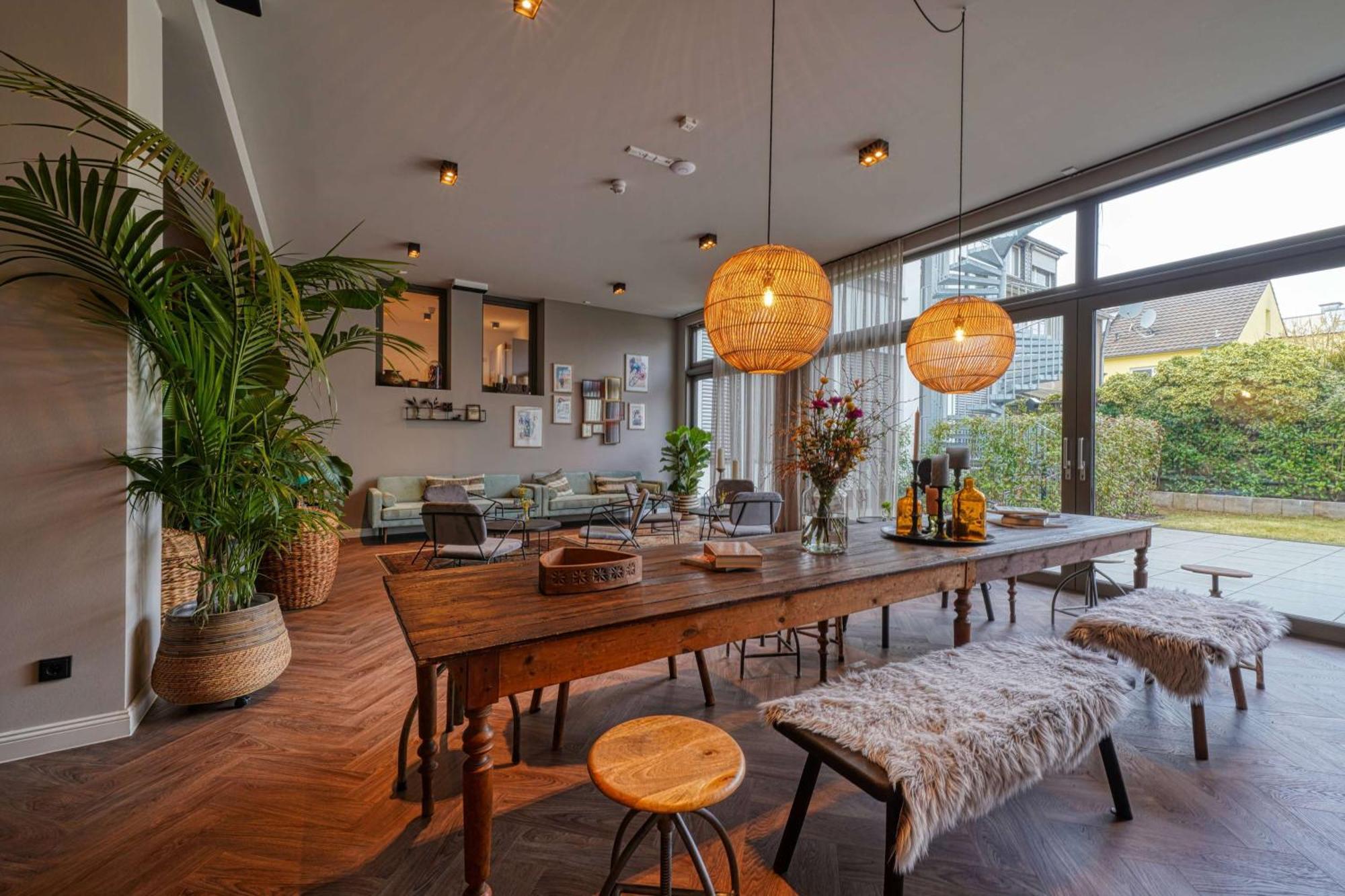 Vienna House Easy By Wyndham Bonn City Экстерьер фото